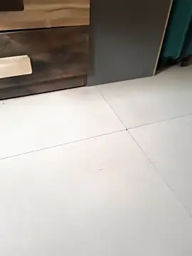 rajstrip12650 online show from 31, 3, 2026