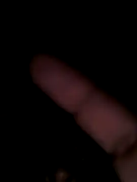 rajstrip12650 online show from 1, 4, 2026