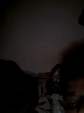 rajstrip12650 online show from 7, 4, 2026