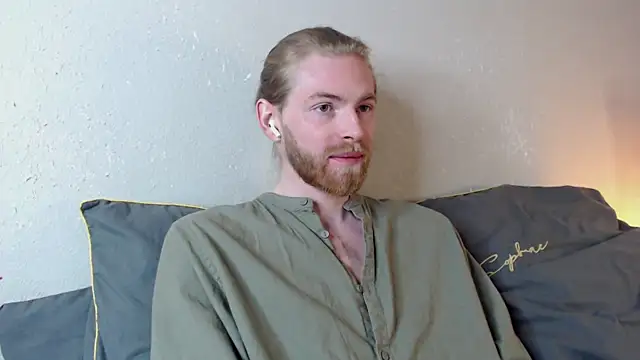 Snapshot of Damien_Bi chatting on 27, 1, 2025 Damien Bi online show from 27, 1, 2025