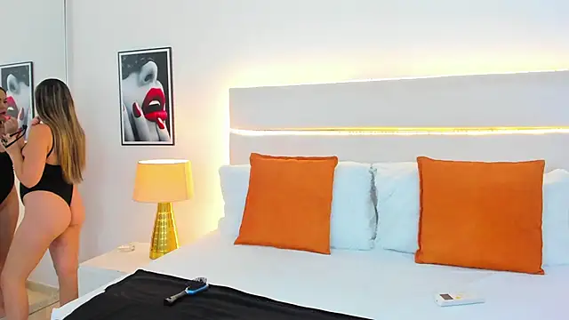 TaylorEvanss online show from 9, 3, 2026