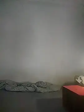 Snapshot of Bury0117 chatting on 11, 9, 2025 Bury0117 online show from 11, 9, 2025