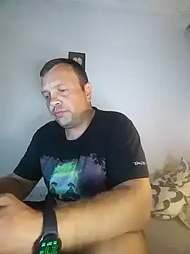 Snapshot of Bury0117 chatting on 14, 9, 2025 Bury0117 online show from 14, 9, 2025