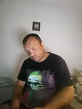 Snapshot of Bury0117 chatting on 16, 9, 2025 Bury0117 online show from 16, 9, 2025