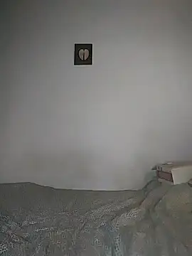 Snapshot of Bury0117 chatting on 27, 9, 2025 Bury0117 online show from 27, 9, 2025