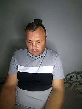 Snapshot of Bury0117 chatting on 30, 9, 2025 Bury0117 online show from 30, 9, 2025