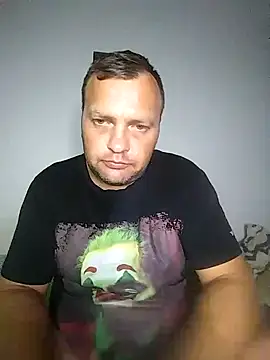 Snapshot of Bury0117 chatting on 10, 10, 2025 Bury0117 online show from 10, 10, 2025