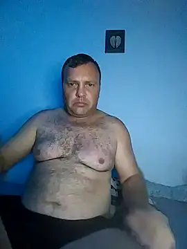 Snapshot of Bury0117 chatting on 11, 10, 2025 Bury0117 online show from 11, 10, 2025