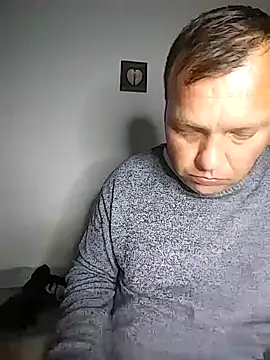 Snapshot of Bury0117 chatting on 13, 10, 2025 Bury0117 online show from 13, 10, 2025