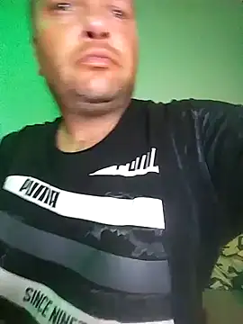 Snapshot of Bury0117 chatting on 14, 10, 2025 Bury0117 online show from 14, 10, 2025