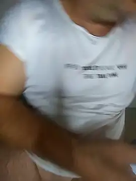 Snapshot of Bury0117 chatting on 23, 10, 2025 Bury0117 online show from 23, 10, 2025