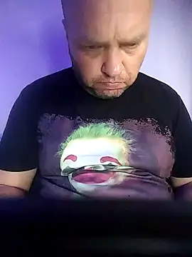 Snapshot of Bury0117 chatting on 2, 11, 2025 Bury0117 online show from 2, 11, 2025