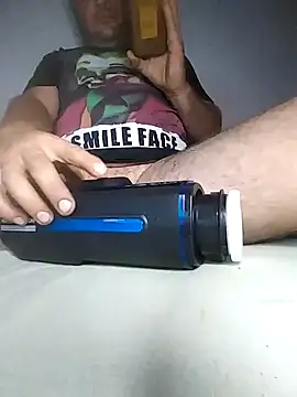 Snapshot of Bury0117 chatting on 8, 11, 2025 Bury0117 online show from 8, 11, 2025