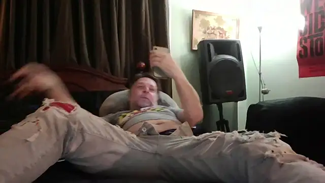 PhoenixFir1976 online show from 25, 11, 2025