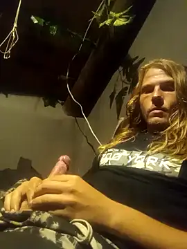 Salted Playday online show from 27, 12, 2024