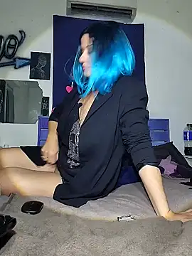 hellocleo40 online show from 5, 7, 2026