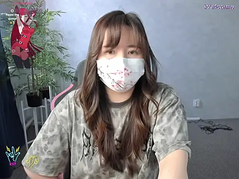 kimchi 03 online show from 1, 5, 2026