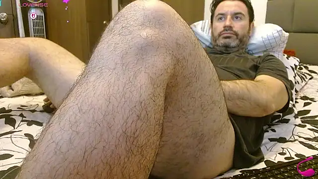 rodrher81 online show from 17, 1, 2026