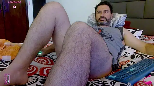 Snapshot of rodrher81 chatting on 21, 6, 2026 rodrher81 online show from 21, 6, 2026