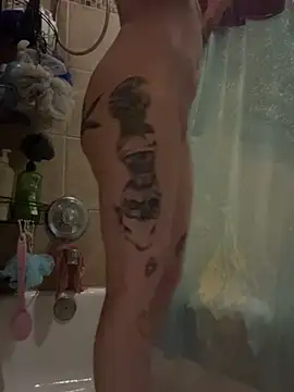 fredscoop online show from 15, 1, 2026