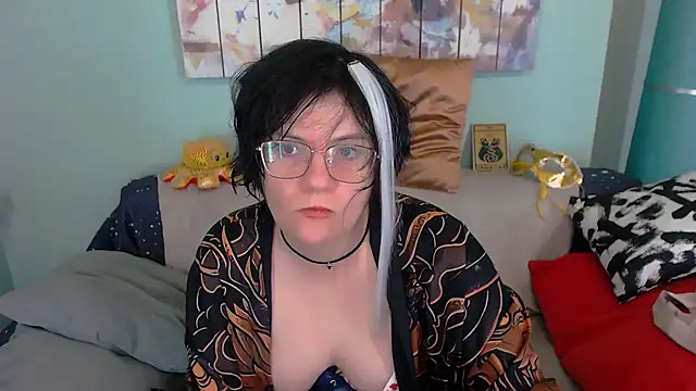 EverlyRays online show from 21, 10, 2025