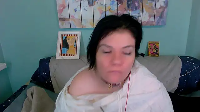 EverlyRays online show from 2, 2, 2026