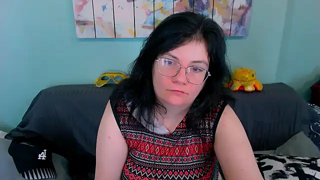 EverlyRays online show from 9, 5, 2026