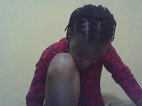 Smillie prety online show from 4, 11, 2025