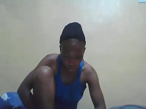 Smillie prety online show from 25, 11, 2025