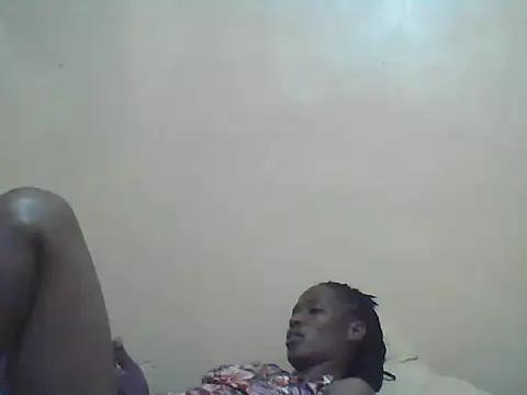 Smillie prety online show from 7, 1, 2026