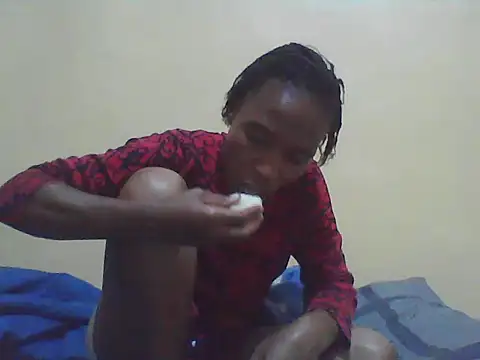 Snapshot of Smillie_prety chatting on 4, 3, 2026 Smillie prety online show from 4, 3, 2026