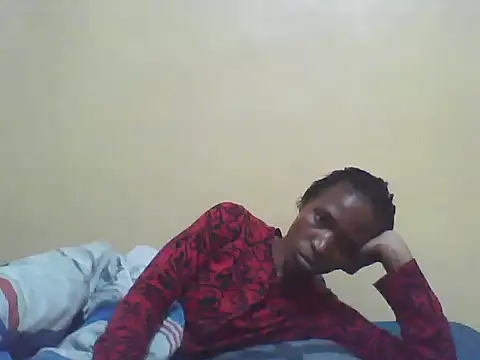 Snapshot of Smillie_prety chatting on 5, 3, 2026 Smillie prety online show from 5, 3, 2026