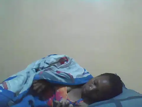 Snapshot of Smillie_prety chatting on 6, 3, 2026 Smillie prety online show from 6, 3, 2026