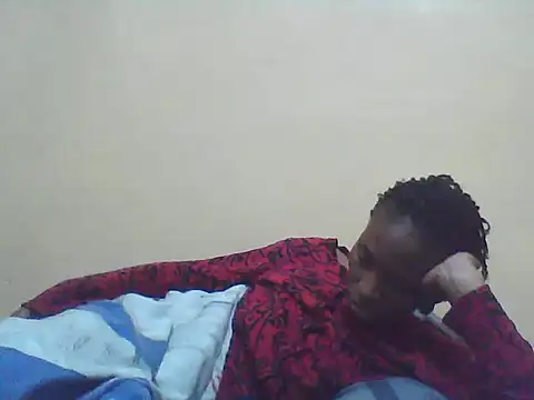 Snapshot of Smillie_prety chatting on 6, 3, 2026 Smillie prety online show from 6, 3, 2026