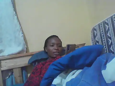 Snapshot of Smillie_prety chatting on 7, 3, 2026 Smillie prety online show from 7, 3, 2026