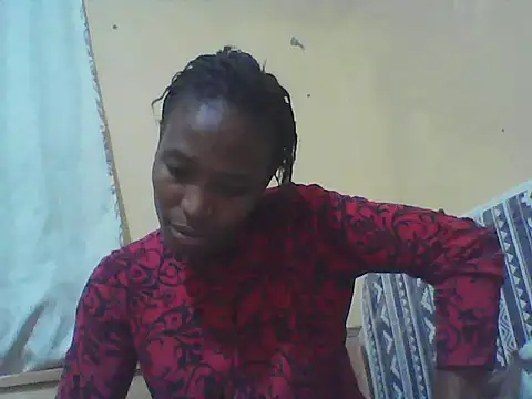 Snapshot of Smillie_prety chatting on 7, 3, 2026 Smillie prety online show from 7, 3, 2026