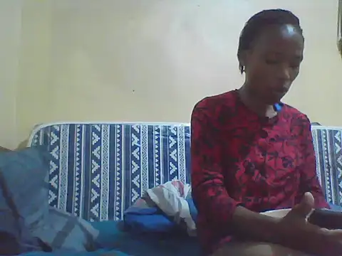 Snapshot of Smillie_prety chatting on 9, 3, 2026 Smillie prety online show from 9, 3, 2026