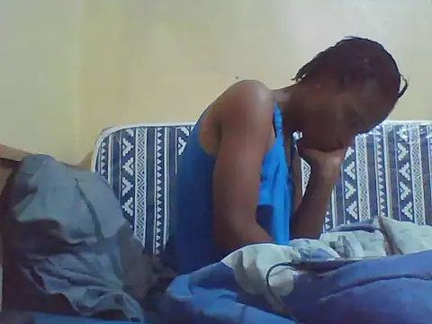 Snapshot of Smillie_prety chatting on 10, 3, 2026 Smillie prety online show from 10, 3, 2026