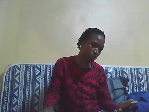 Snapshot of Smillie_prety chatting on 10, 3, 2026 Smillie prety online show from 10, 3, 2026
