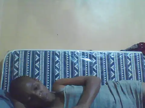 Snapshot of Smillie_prety chatting on 13, 3, 2026 Smillie prety online show from 13, 3, 2026