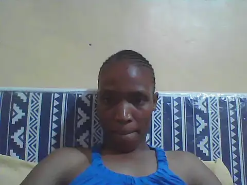 Snapshot of Smillie_prety chatting on 15, 3, 2026 Smillie prety online show from 15, 3, 2026