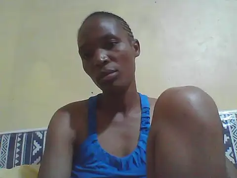 Snapshot of Smillie_prety chatting on 16, 3, 2026 Smillie prety online show from 16, 3, 2026