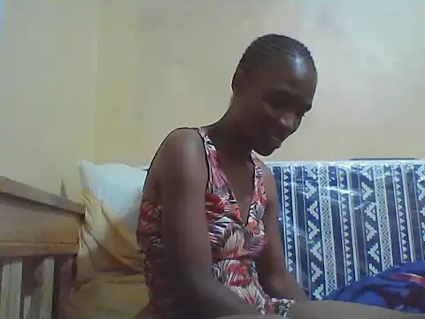 Snapshot of Smillie_prety chatting on 18, 3, 2026 Smillie prety online show from 18, 3, 2026