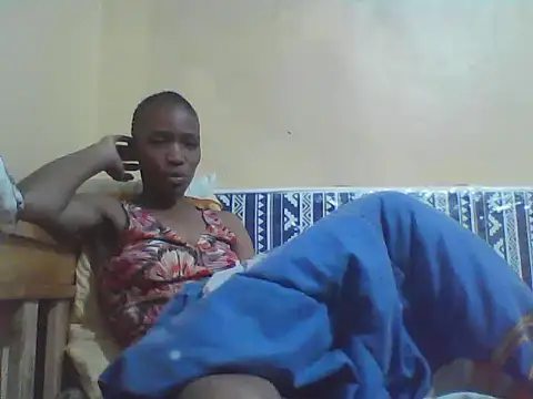 Snapshot of Smillie_prety chatting on 19, 3, 2026 Smillie prety online show from 19, 3, 2026