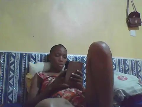 Snapshot of Smillie_prety chatting on 22, 3, 2026 Smillie prety online show from 22, 3, 2026