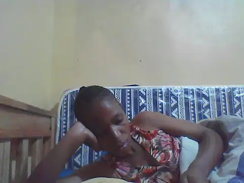 Snapshot of Smillie_prety chatting on 23, 3, 2026 Smillie prety online show from 23, 3, 2026