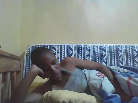 Snapshot of Smillie_prety chatting on 24, 3, 2026 Smillie prety online show from 24, 3, 2026