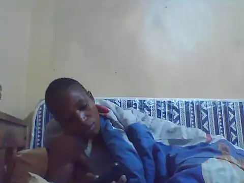 Snapshot of Smillie_prety chatting on 25, 3, 2026 Smillie prety online show from 25, 3, 2026