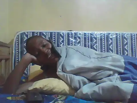 Snapshot of Smillie_prety chatting on 25, 3, 2026 Smillie prety online show from 25, 3, 2026