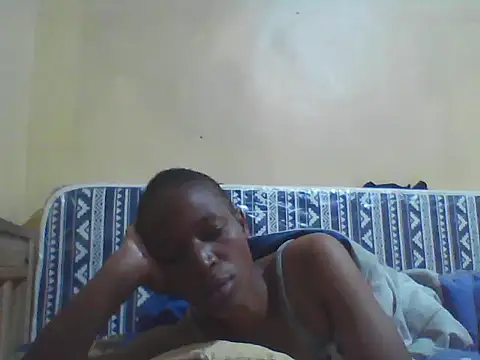 Snapshot of Smillie_prety chatting on 28, 3, 2026 Smillie prety online show from 28, 3, 2026